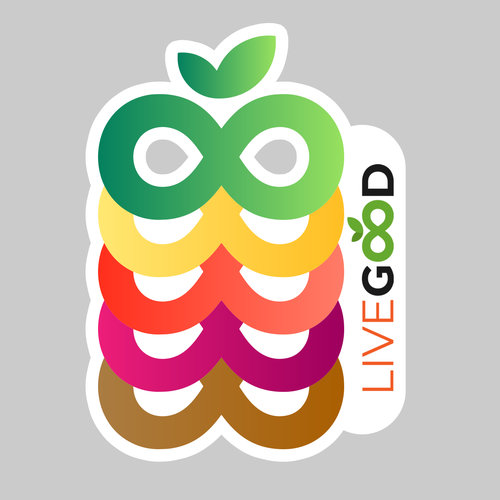 NEW - ***GUARANTEED PRIZE*** MULTIPLE WINNERS - Sticker for Supplement Brand Design by thecenx