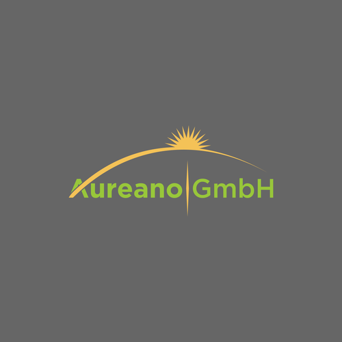 Logo & brand identity pack contest entry by I'AM'COMEBACK.