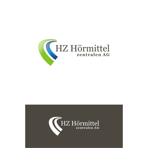 Logo design contest entry by ELRAZZI™