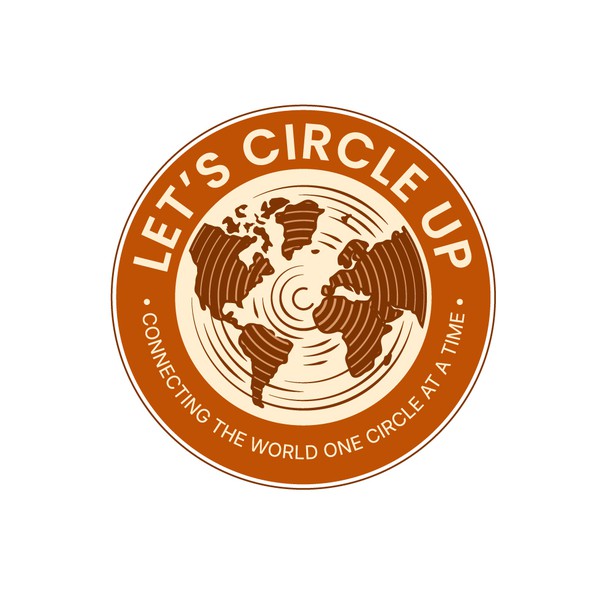 let's circle up