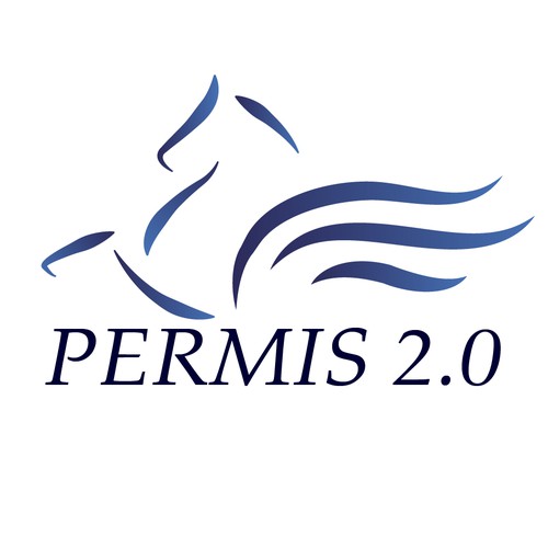 Logo design contest entry by donaldrigo