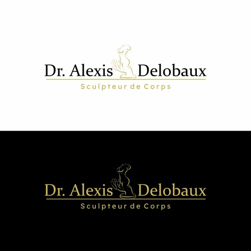  contest entry by Rita Harty®