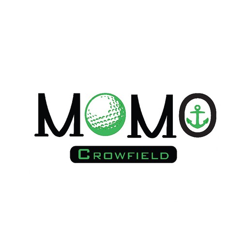 Golf course Design by Des♥️N