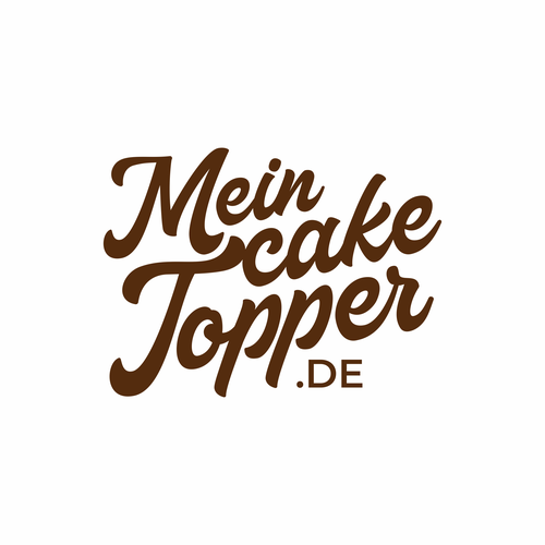  contest entry by lucasrart™