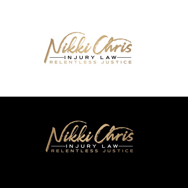 NIkki Chris Injury Law