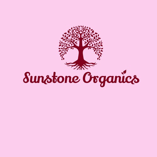  contest entry by DESIGNILL