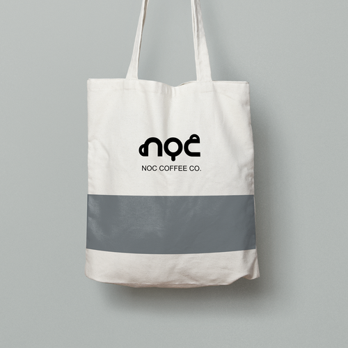 Merchandise contest entry by Din Graph