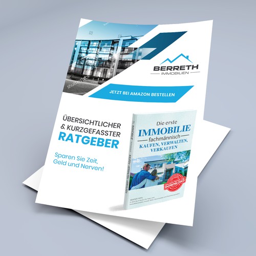  contest entry by simona n.