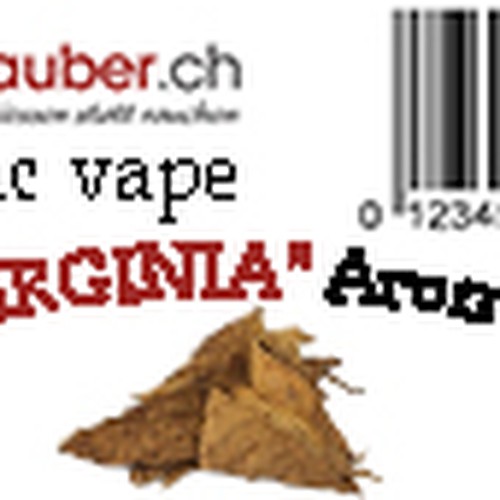 Other packaging or label contest entry by 24M.Design