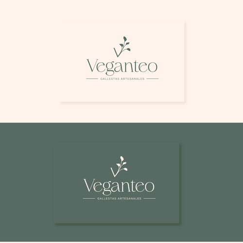 Proposta di design per un contest della categoria Logo realizzata da QPR