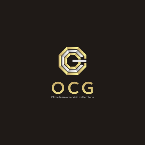  contest entry by Olalami