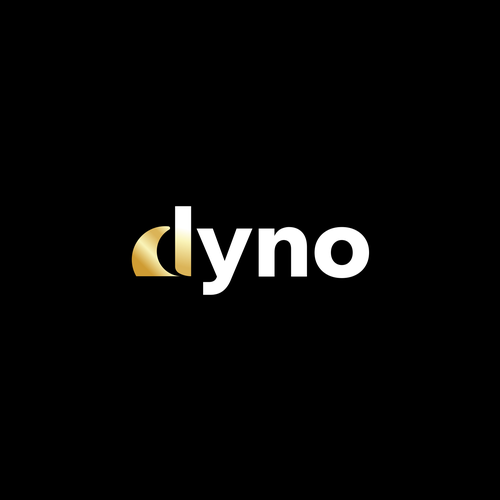 DYNO fastest growing Salesforce at Vivint. Design von Kreaton