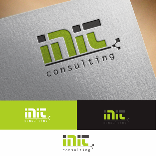 Meilleur design de DwiHardiana