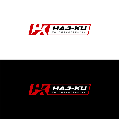 Logo design contest entry by tyovan