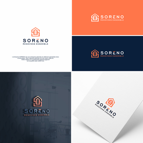  contest entry by arrie_inspire