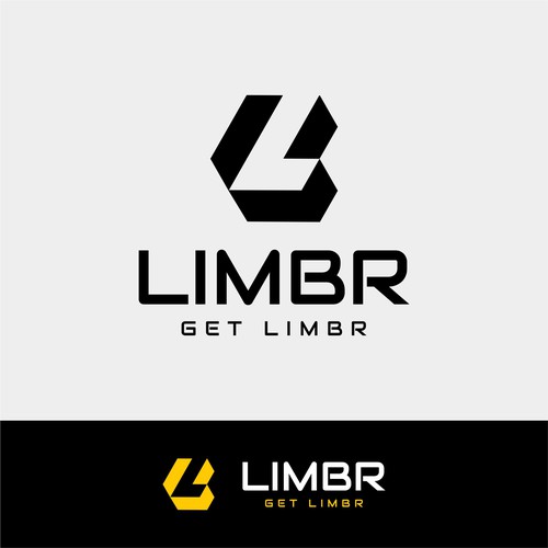 "Unique, a logo that anyone anywhere will recognize" Design von viqisetiadi11