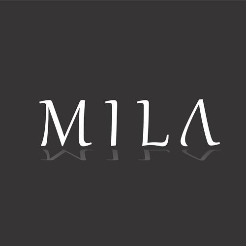 New logo wanted for Myla Design by ketetattack