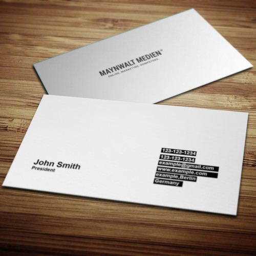  contest entry by fariha_masud