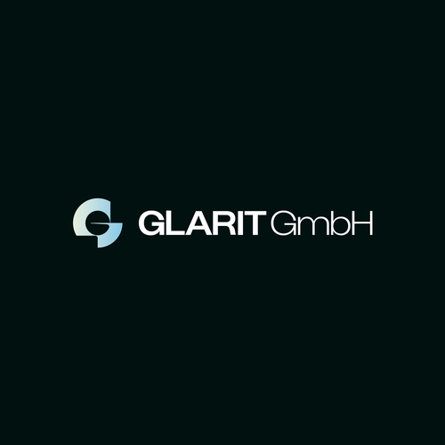 Design-Entwurf in der Kategorie  von goldenapple