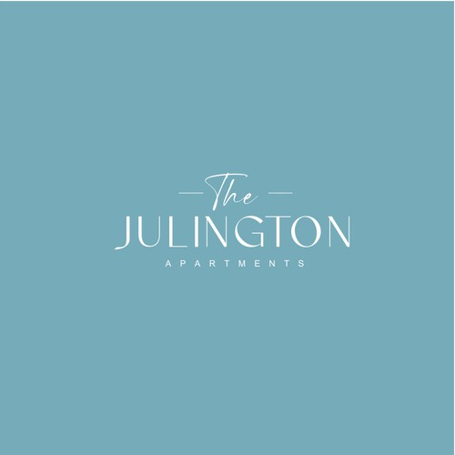 The Julington Design by Splashthemes