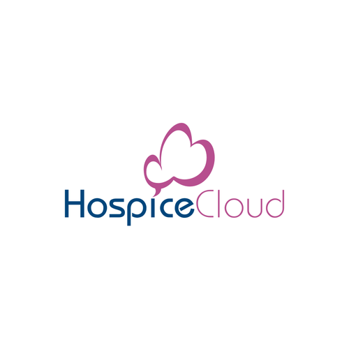 Help Hospice Cloud with a new logo Ontwerp door Blesign™