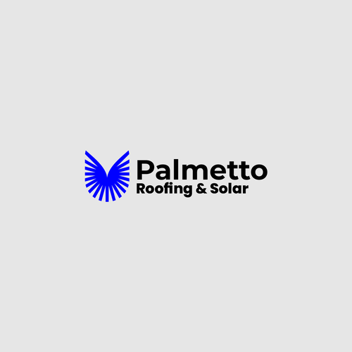 CREATIVE and OUTSIDE THE BOX artists wanted! Palmetto Roofing and Solar Design by MuhammadAria