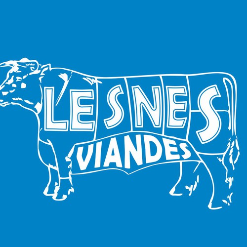  contest entry by Itcostin