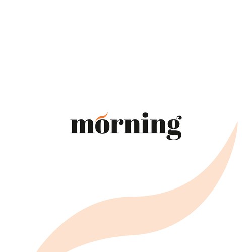 Coffee Shop in supermarket chain, Nespesso format Design by SANDEEP15