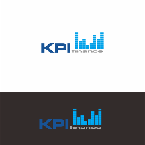 Logo & business card contest entry by WorkingClass#1927