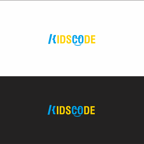  contest entry by El Halil