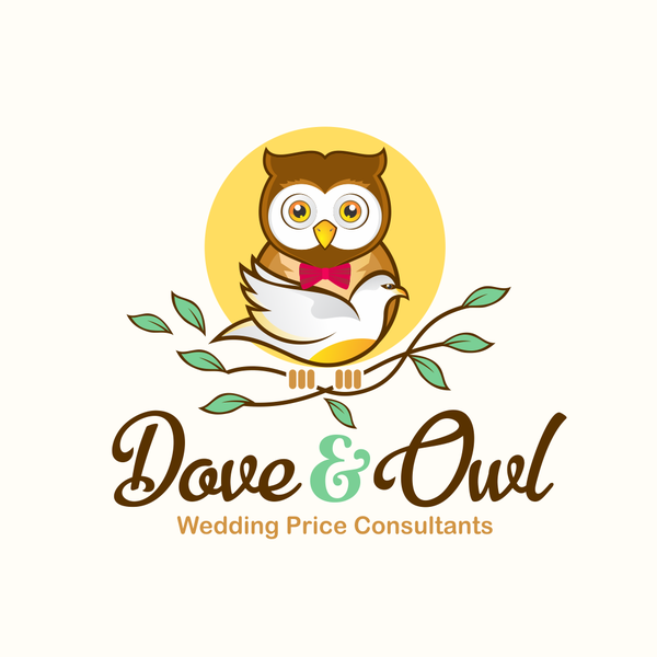Dove & Owl