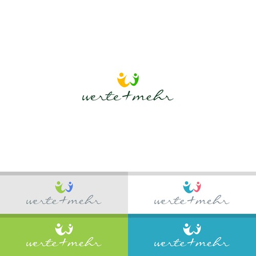  contest entry by tiyok_penceng