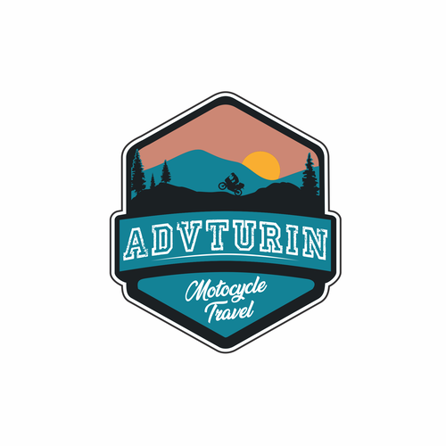 motorcycle education