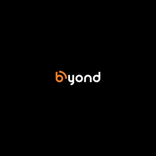 Design a cool logo for a Cloud Communication company called B'yond Platforms Ontwerp door Irene__K