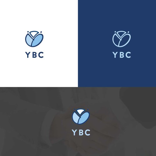 Diseño de logotipo propuesta en el concurso por apelsini