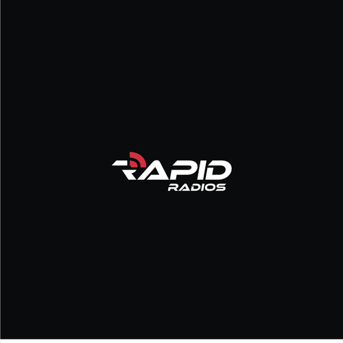 Masculine and Hip design for Walkie Talkie Brand Design by egavolution