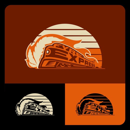 Hemp company in need of brand brief Design by th!nk_lab