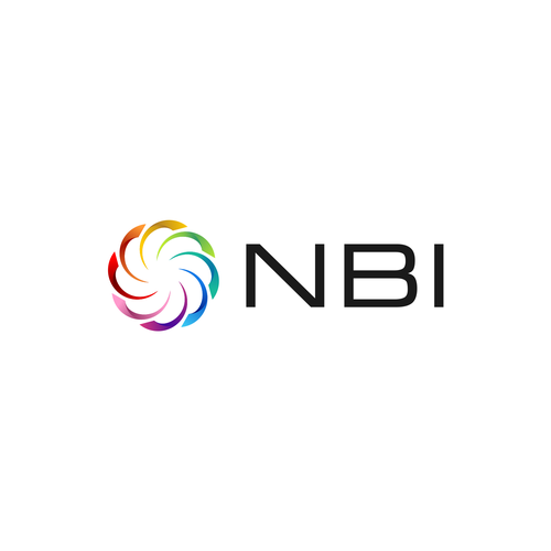 NBI Thinking Preferences Logo Design Design by Artvin