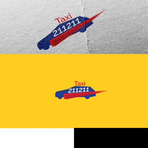  contest entry by END™