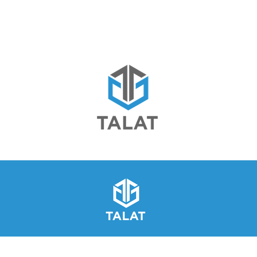  contest entry by RLKA