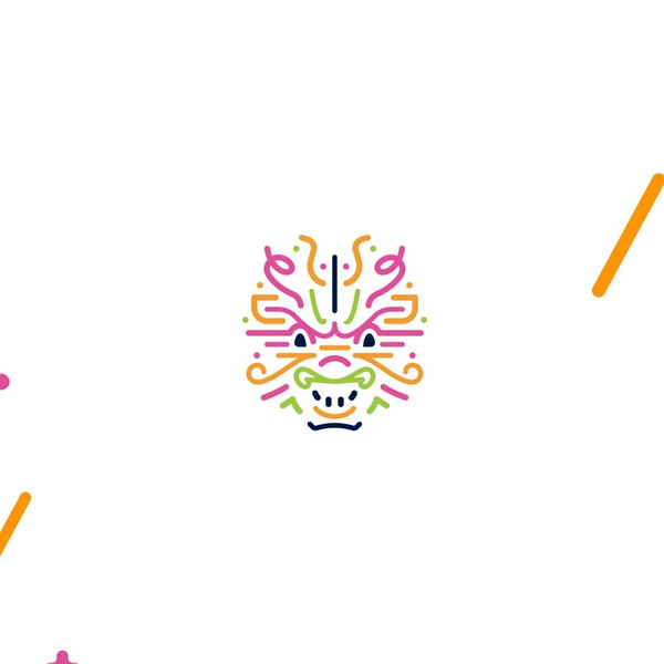 Chinese Carnival Festival