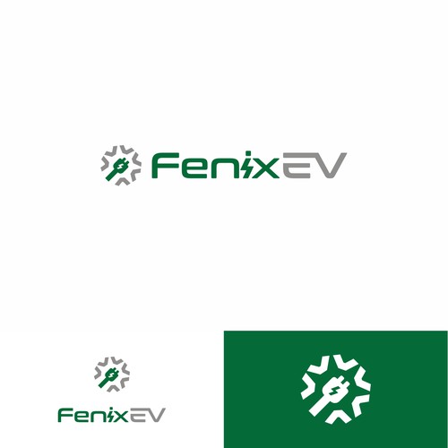 Junkyard Logo Design by Aanz ✅