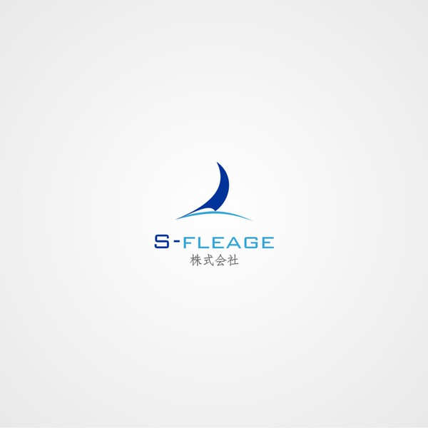 S-FLAEGE