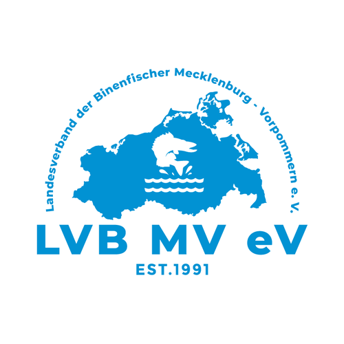 Logo design contest entry by Anemone Creative