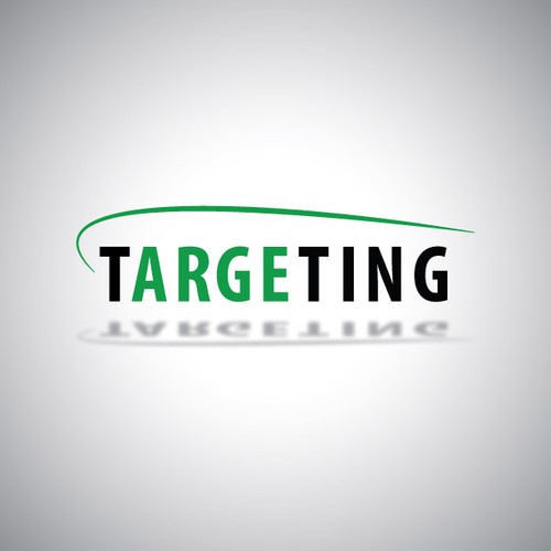 Logo design contest entry by empireplush