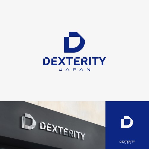 Branding AI-Powered Robots for the Japanese Market Design by Omniverse™