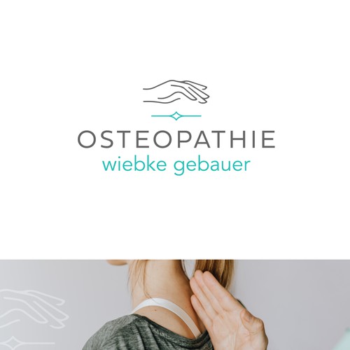  contest entry by Charlotte.Barfuß