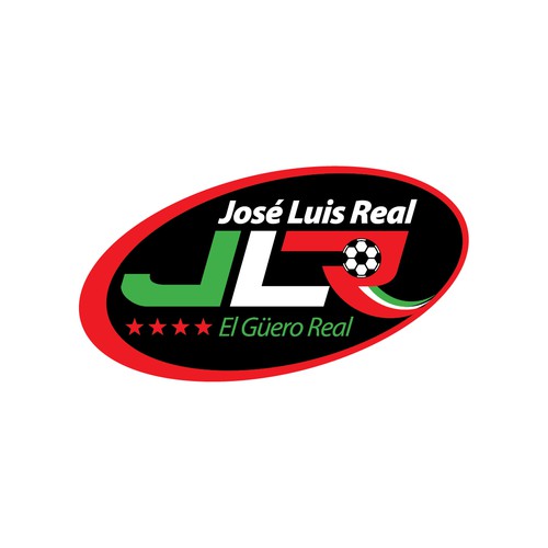  contest entry by CREATIV3OX