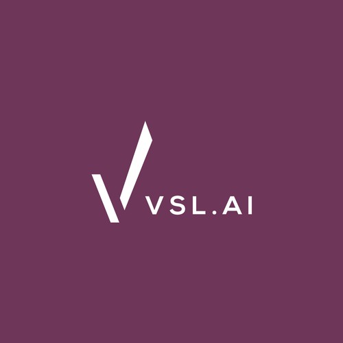 Create logo for New AI Copywriting Company Design von SP-99