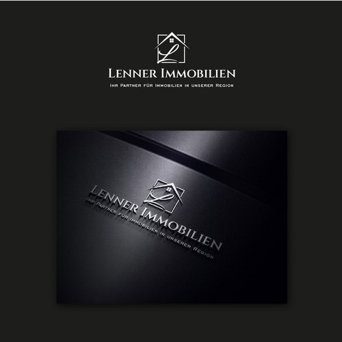 Design de logotipos proposta de design por sbgonti